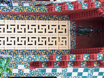 AMD撤回最新驱动以应对新功能导致《CS2》封禁